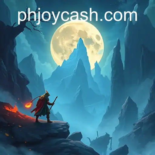 Unlocking Digital Realms: The Joy of Adventure Games