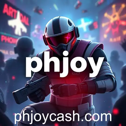 The Digital Frontier: Gaming and Beyond