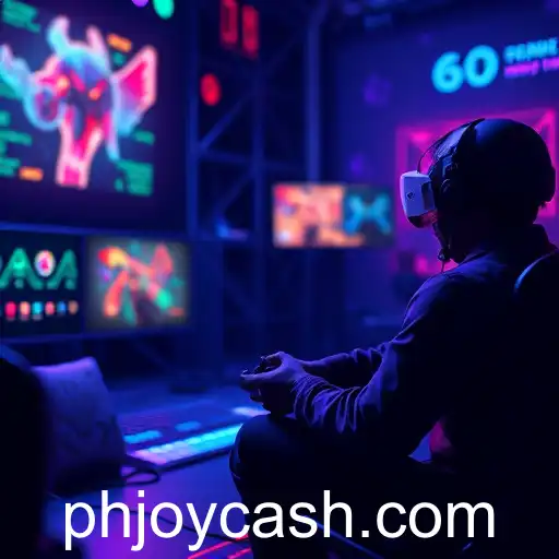 The Digital Renaissance of Gaming