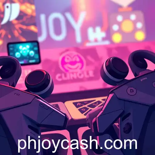 The Evolution of Gaming in 2025