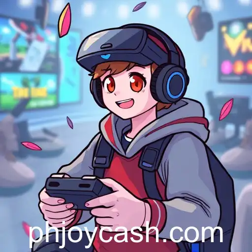 The Evolution of Online Gaming Portals