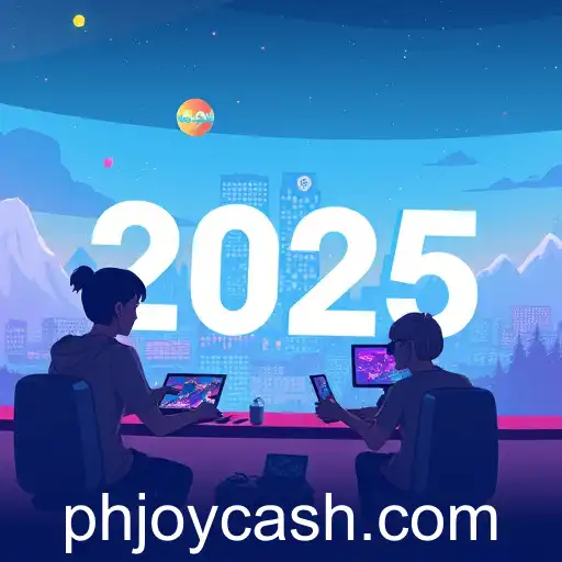 The Evolving Landscape of Online Gaming