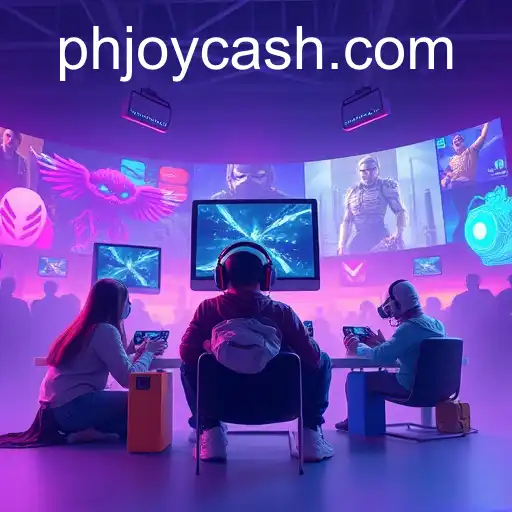 Digital Gaming Bridge