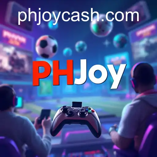 The Evolution of Gaming Platforms: A New Era with PHJoy
