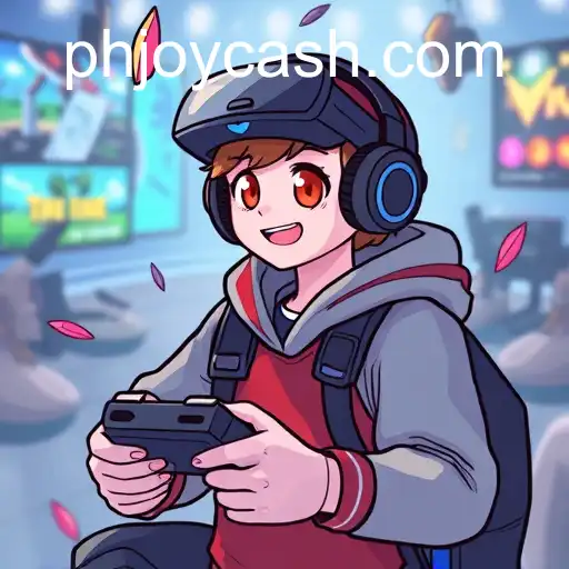 The Evolution of Online Gaming Portals