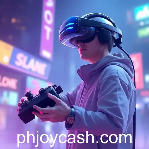 The Evolving Landscape of Online Gaming