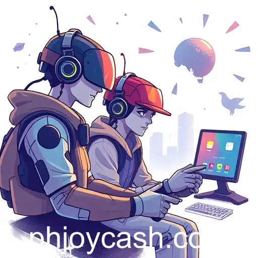 Navigating Gaming Trends in 2025