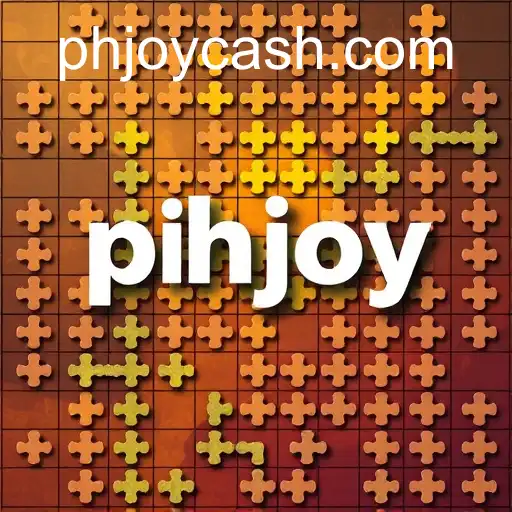 Unlocking Challenges: Dive into the World of Online Puzzle Solvers