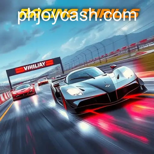 Experience the Adrenaline Rush with 'Racing Thrills': The Ultimate Destination for Speed Enthusiasts