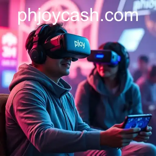 The Resurgence of Gaming in 2026