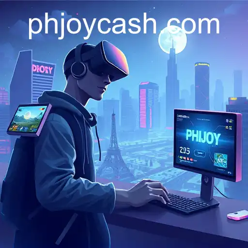 The Rise of Game Websites in 2025