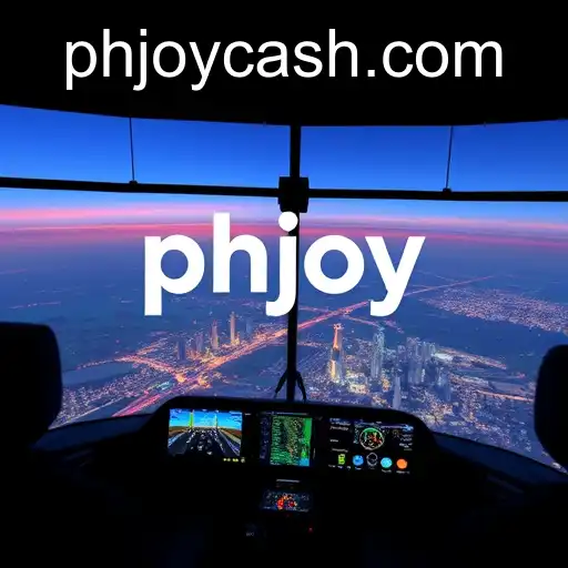 Exploring the Allure of 'Simulation World': A Dive into Virtual Realities