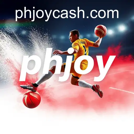 Unleashing 'Sports Mania': A New Frontier in Online Gaming