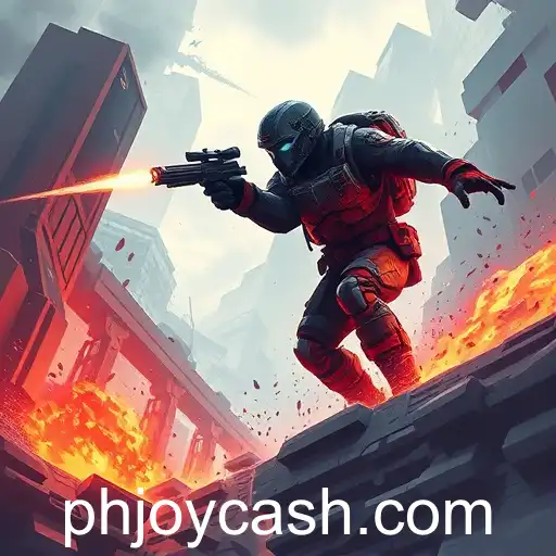 Exploring the Thrill of 'Action Packed' Games: A Dive Into the World of PHJoy