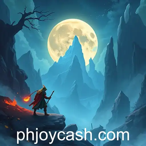 Unlocking Digital Realms: The Joy of Adventure Games