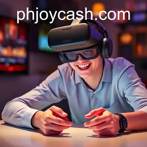 The Evolution of Gaming in a Digital Era