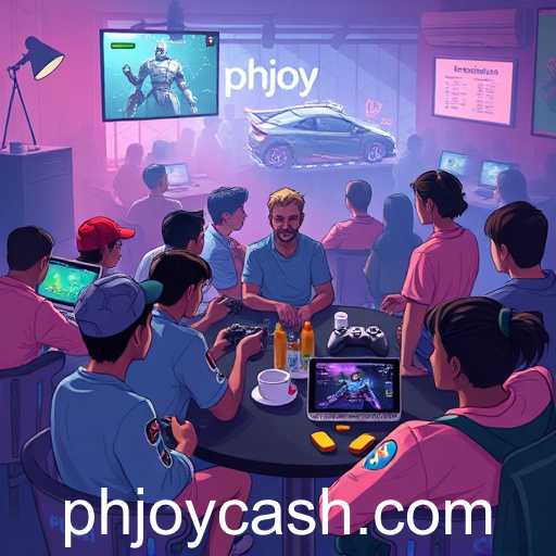 Article Images