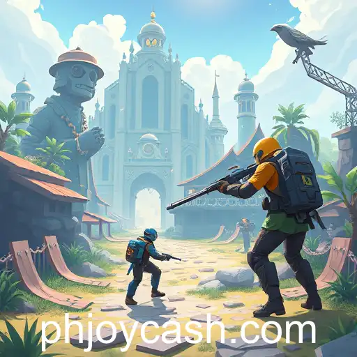 Gaming in the AI Era: A Deep Dive