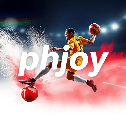 Gaming Trends and the Rise of Phjoy