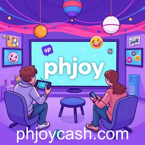 The Growing Influence of Online Game Websites