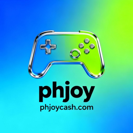 phjoy
