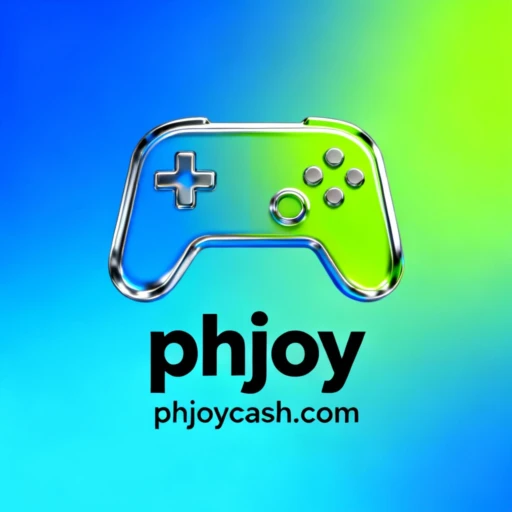 phjoy
