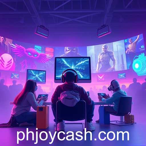 Article Images