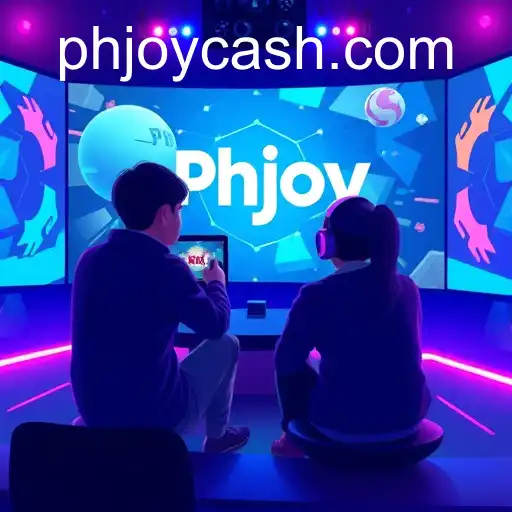 The Rise of Phjoy: A New Era in Gaming