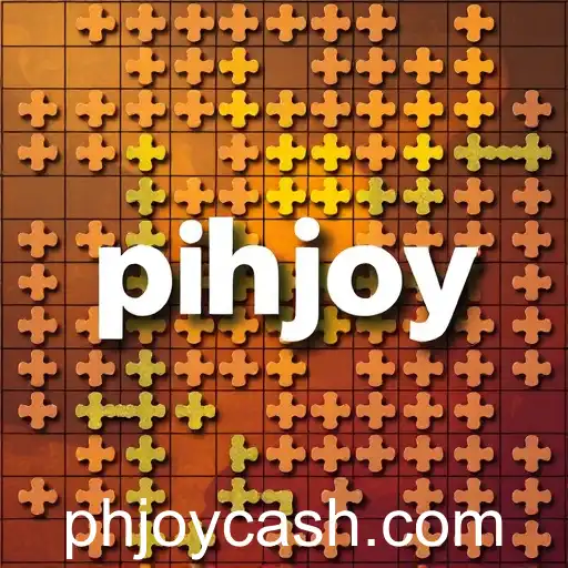 Unlocking Challenges: Dive into the World of Online Puzzle Solvers