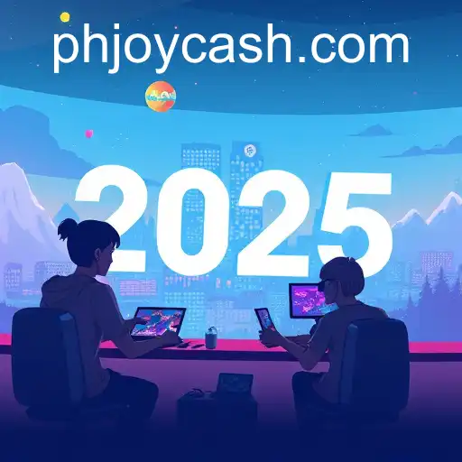 The Rise of Phjoy in 2026: A New Era for Gaming
