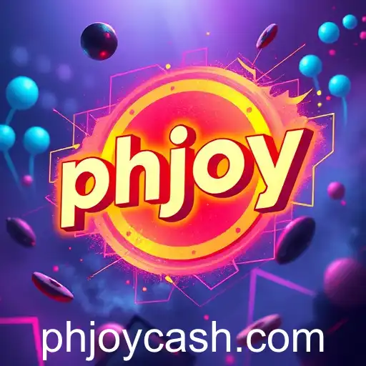 Exploring the Rise of 'phjoy' in Modern Gaming